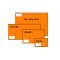 USB-Mailing-Karte - Topgiving